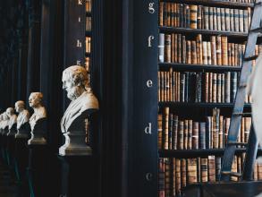 women in philosophy
