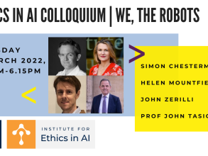image ethics in ai 10 march