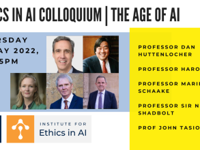 updated ethics in ai image 12 may