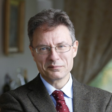 floridi