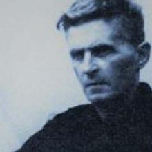 wittgenstein