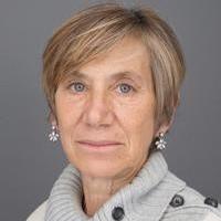 Susan Wolf