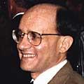 Michael Friedman