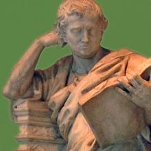 Philosophical Society