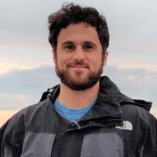 bradford saad