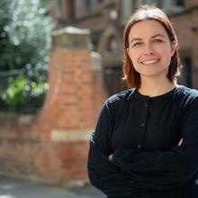 Profile picture of Ekaterina Hertog