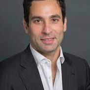 guglielmo verdirame