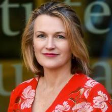 helen mountfield photo