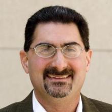 mehran sahami profilephoto