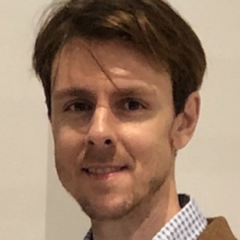 photo of j zerilli