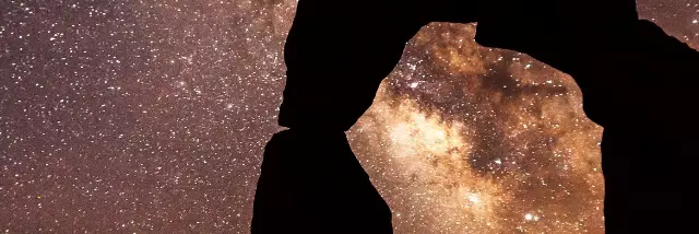 Philosophy of Physics