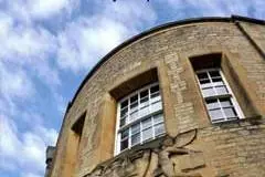 Oxford Philosophy Magazine 3rd Edition