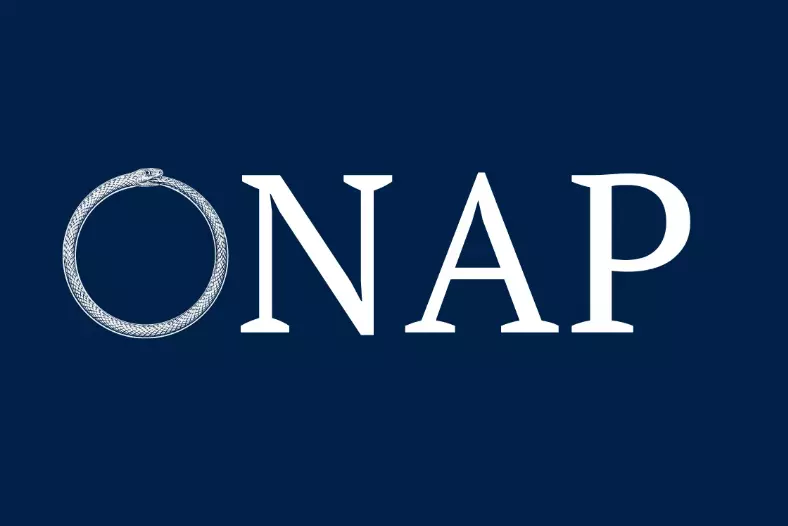onap logo