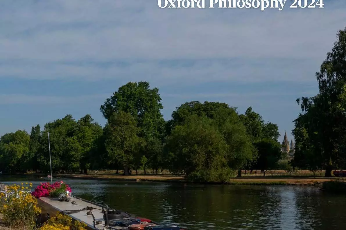 op2024 cover