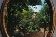 Oxford Philosophy 9 Cover