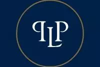 plp logo